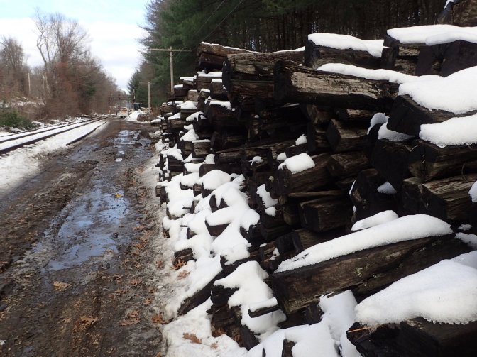 Westford, Stony Brook branch